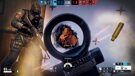 Rainbow Six 7 Siege X Elite Edition - XBSX/XBOne