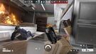 Rainbow Six 7 Siege X Elite Edition - XBSX/XBOne