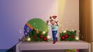 The Elf on the Shelf Weihnachts-Helden - PS5