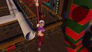 The Elf on the Shelf Weihnachts-Helden - PS5