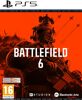 Battlefield 6 Phantom Edition - PS5