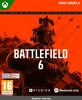 Battlefield 6 Phantom Edition - XBSX