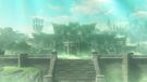 Hyrule Warriors Chronik der Versiegelung - Switch 2
