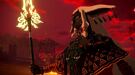 Hyrule Warriors Chronik der Versiegelung - Switch 2