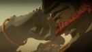 Hyrule Warriors Chronik der Versiegelung - Switch 2
