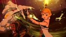 Hyrule Warriors Chronik der Versiegelung - Switch 2