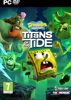 Spongebob Schwammkopf Gigant der Gezeiten - PC-DVD