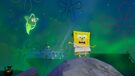 Spongebob Schwammkopf Gigant der Gezeiten - PC-DVD