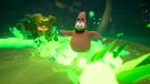 Spongebob Schwammkopf Gigant der Gezeiten - PC-DVD