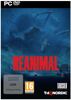 Reanimal - PC-DVD