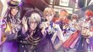 Mistonias Hope The Lost Delight - Switch