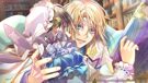 Mistonias Hope The Lost Delight - Switch