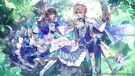 Mistonias Hope The Lost Delight - Switch