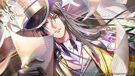 Mistonias Hope The Lost Delight - Switch