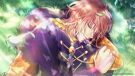Mistonias Hope The Lost Delight - Switch