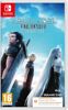 Final Fantasy VII (7) Crisis Core Reunion - Switch-KEY