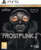 Frostpunk 2 Icebreaker Edition - PS5