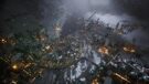 Frostpunk 2 Icebreaker Edition - XBSX