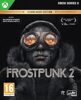 Frostpunk 2 Icebreaker Edition - XBSX