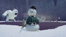 Rudolph The Red-Nosed Reindeer - PS5