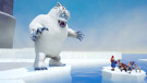 Rudolph The Red-Nosed Reindeer - PS5