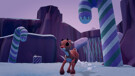 Rudolph The Red-Nosed Reindeer - PS5
