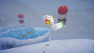 Pac-Man World 2 Re-Pac - Switch