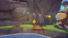 Pac-Man World 2 Re-Pac - Switch