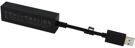 Playstation Kamera Adapter (VR1 kompatibel), div. Anb.- PS5