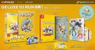 Cuphead Superdeluxe, gebraucht - Switch