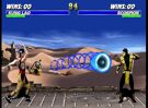 Mortal Kombat Legacy Kollection - Switch 2