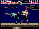Mortal Kombat Legacy Kollection - Switch 2