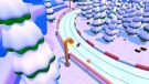 Winter Games Collection + Adventskalender - PS5