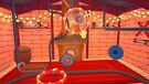 Winter Games Collection + Adventskalender - PS5