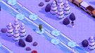 Winter Games Collection + Adventskalender - PS5