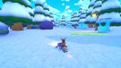 Winter Games Collection + Adventskalender - PS5