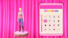 Barbie Reitwege - PS4