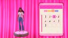 Barbie Reitwege - PS4