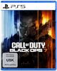 Call of Duty 22 Black Ops 7 - PS5