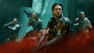 Call of Duty 22 Black Ops 7 - XBSX/XBOne