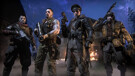Call of Duty 22 Black Ops 7 - XBSX/XBOne