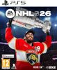 NHL 2026 - PS5