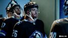 NHL 2026 - PS5