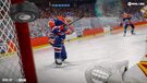 NHL 2026 - PS5
