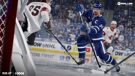 NHL 2026 - PS5