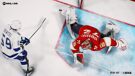 NHL 2026 - PS5