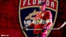 NHL 2026 - PS5