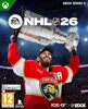 NHL 2026 - XBSX