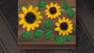Akupara Narrative Pack - Switch