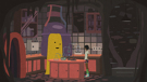 Akupara Narrative Pack - Switch